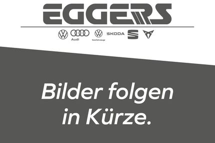 VW T7 Multivan Gebrauchtwagen