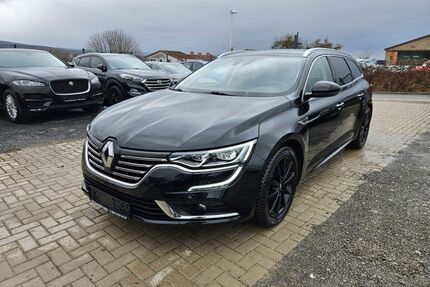 Renault Talisman Gebrauchtwagen