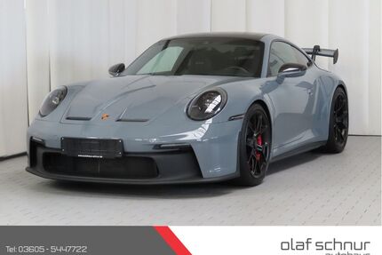 Porsche 911 Urmodell Gebrauchtwagen