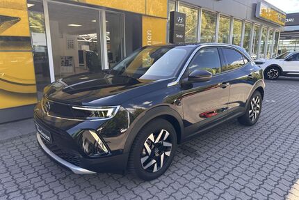 Opel Mokka-e Gebrauchtwagen