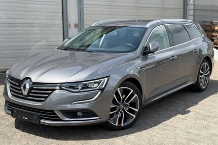 Renault Talisman Gebrauchtwagen