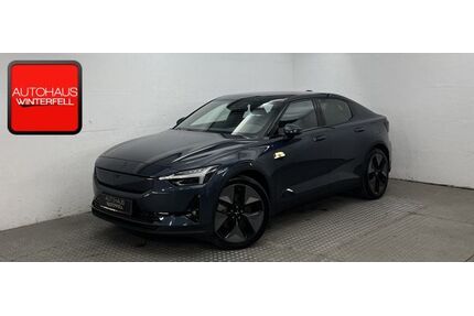 Polestar 2 Gebrauchtwagen