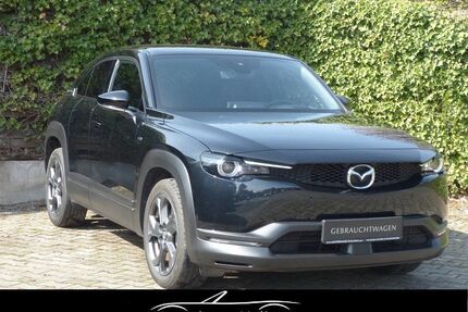 Mazda MX-30 Gebrauchtwagen