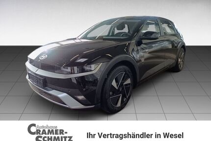 Hyundai IONIQ 5 Gebrauchtwagen