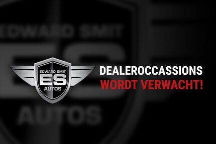 Mercedes-Benz A 45 AMG Gebrauchtwagen