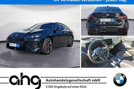 BMW 223 Gebrauchtwagen