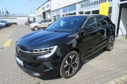 Renault Austral Gebrauchtwagen