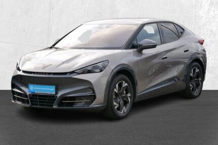 Cupra Tavascan Gebrauchtwagen