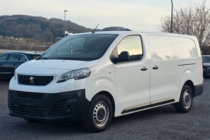 Peugeot Expert Gebrauchtwagen