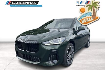 BMW 230 Active Tourer Gebrauchtwagen