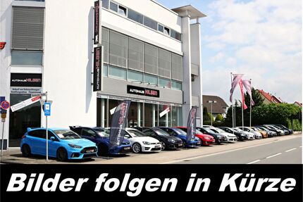 Mercedes-Benz GLA 250 Gebrauchtwagen