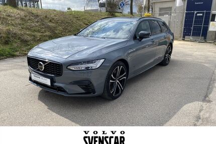 Volvo V90 Gebrauchtwagen