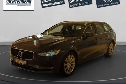 Volvo V90 Gebrauchtwagen