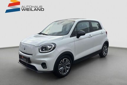 Leapmotor T03 Gebrauchtwagen