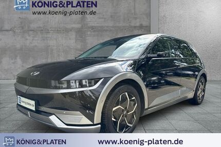 Hyundai IONIQ 5 Gebrauchtwagen