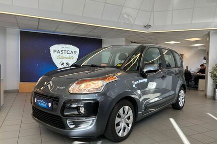 Citroen C3 Gebrauchtwagen
