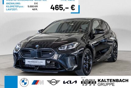 BMW 135 Gebrauchtwagen