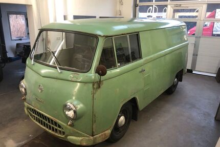  andere Andere Gebrauchtwagen