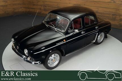 Renault Andere 