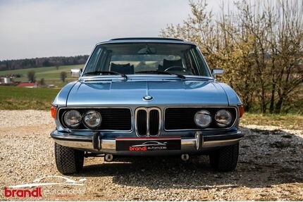 BMW Andere Gebrauchtwagen
