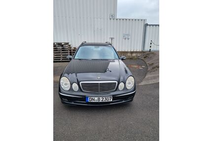 Mercedes-Benz 280 Gebrauchtwagen