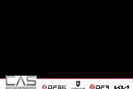 Kia Niro Gebrauchtwagen