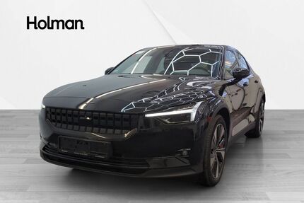 Polestar 2 Gebrauchtwagen