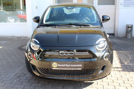 Fiat 500e Gebrauchtwagen