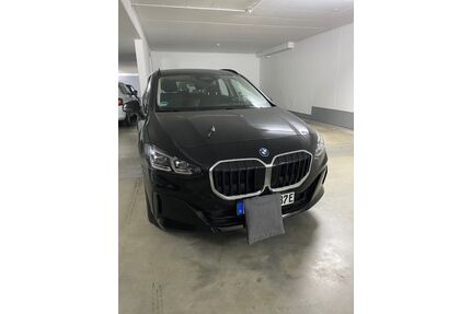 BMW 230 Active Tourer Gebrauchtwagen