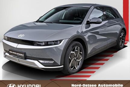 Hyundai IONIQ 5 Gebrauchtwagen