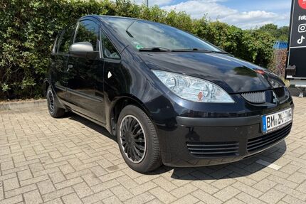 Mitsubishi Colt Gebrauchtwagen