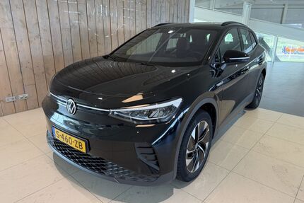 VW ID.4 Gebrauchtwagen