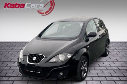 Seat Altea Gebrauchtwagen