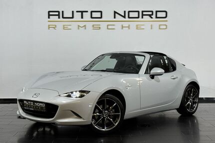 Mazda MX-5 Gebrauchtwagen