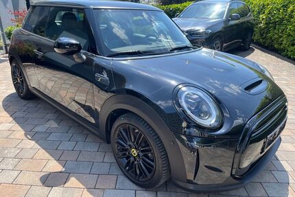 Mini Cooper SE Gebrauchtwagen