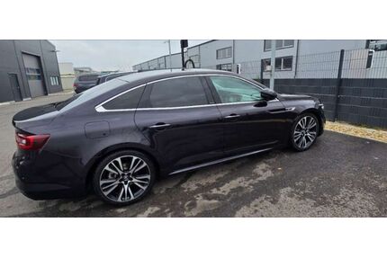 Renault Talisman Gebrauchtwagen