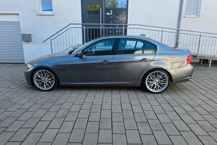 BMW 330 Gebrauchtwagen