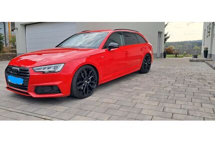 Audi quattro Gebrauchtwagen