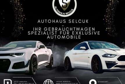 Mini Cooper Gebrauchtwagen