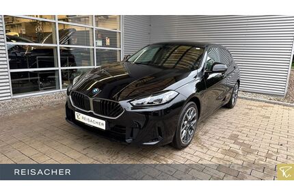 BMW 120 Gebrauchtwagen