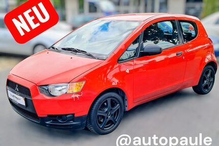 Mitsubishi Colt Gebrauchtwagen