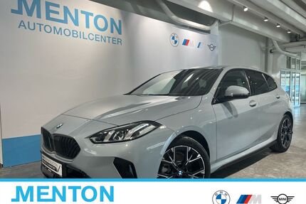 BMW 120 Gebrauchtwagen
