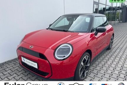 Mini Cooper E Gebrauchtwagen