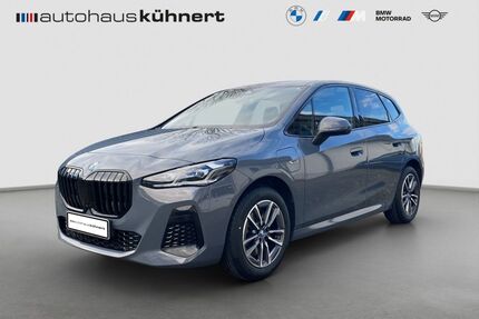 BMW 230 Gebrauchtwagen