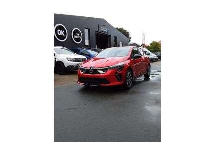 Kia Colt 