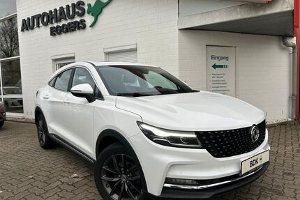 DFSK Fengon 5 Gebrauchtwagen