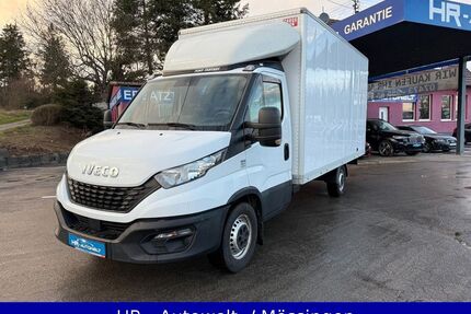 IVECO Andere Gebrauchtwagen