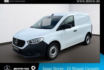 Mercedes-Benz Citan Gebrauchtwagen