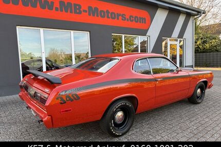 Plymouth Andere Gebrauchtwagen