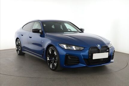 BMW M440 Gebrauchtwagen